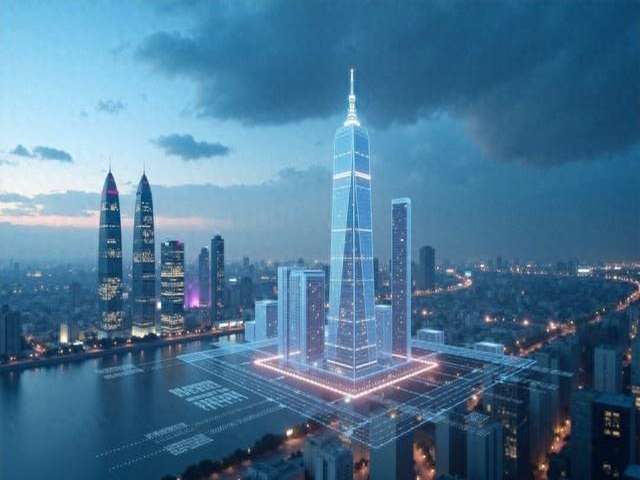 沂南优良建筑隔墙用轻质条板品牌哪家好